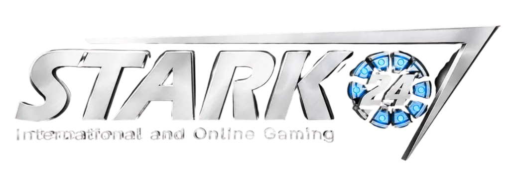 STARK24